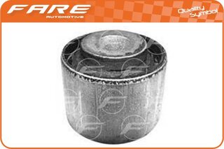 Fare 21366
