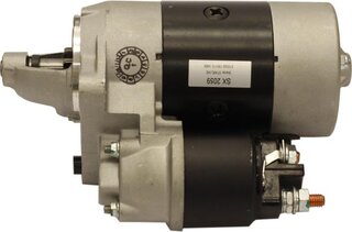 Starline SX 2059