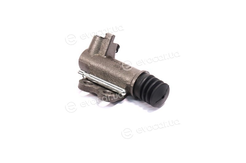Aisin CRM-901