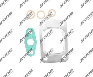 Jrone 2090-505-019