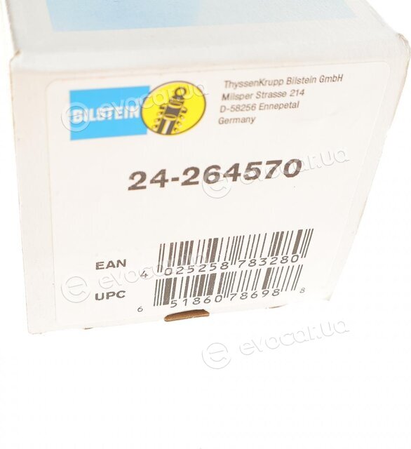 Bilstein 24-264570