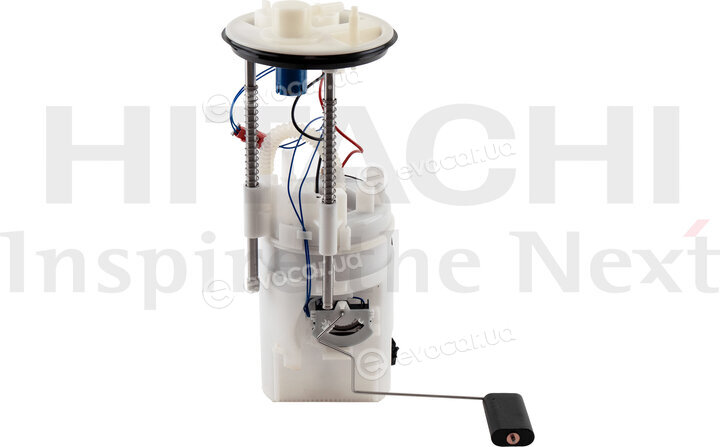 Astemo (Hitachi) / Huco 2502743
