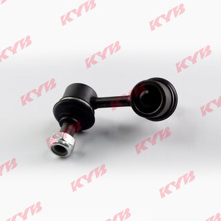 KYB / Kayaba KSLF1033