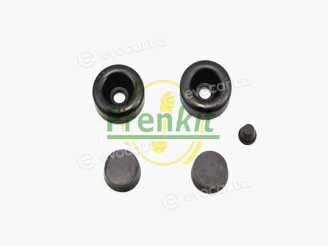 Frenkit 322007