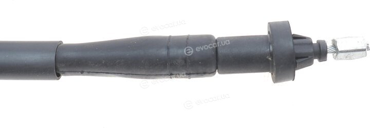 AIC 75322