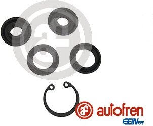 Autofren D1433