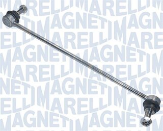 Magneti Marelli 301191625380