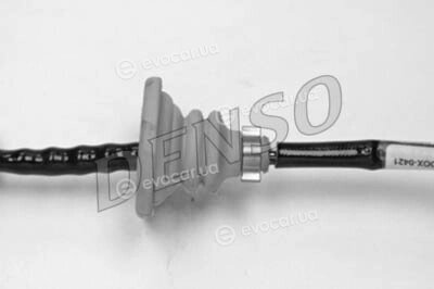 Denso DOX-0421