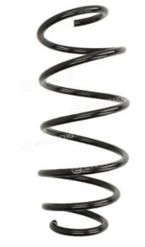 Mopar (PSA / FCA) 95474574