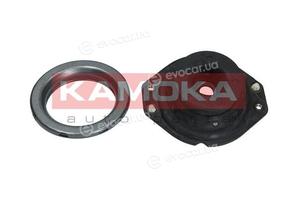 Kamoka 209017