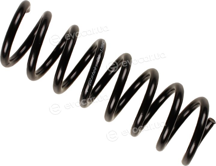 Bilstein 36-159451