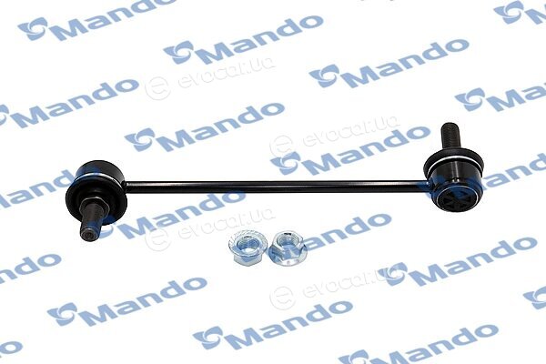 Mando SLK0081