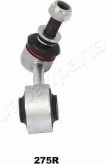 Japanparts SI-275R