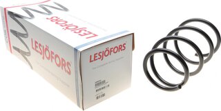 Lesjofors 4088344