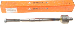 AS Metal 20MR3900
