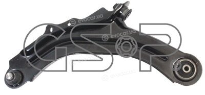 GSP S060688