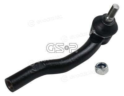 GSP S070852