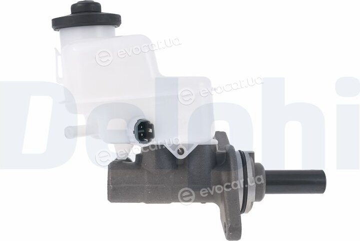 Delphi LM80688