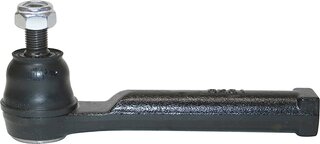 CTR CE0246