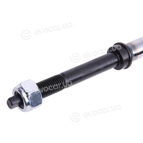Ridex 854S0215