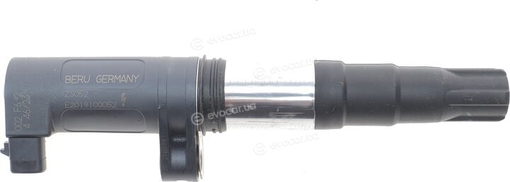 Beru ZS052
