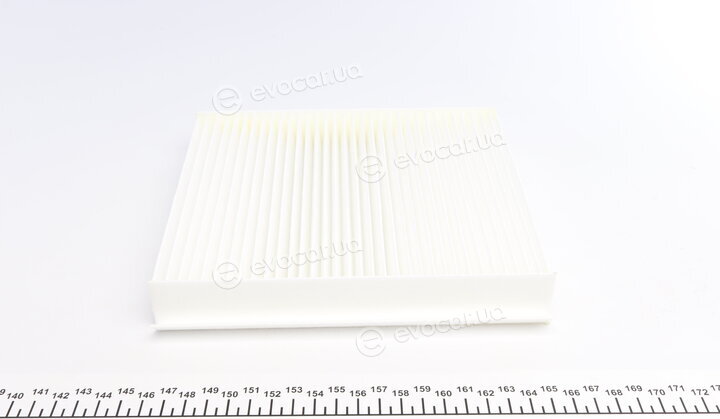 Autotechteile 507 0014