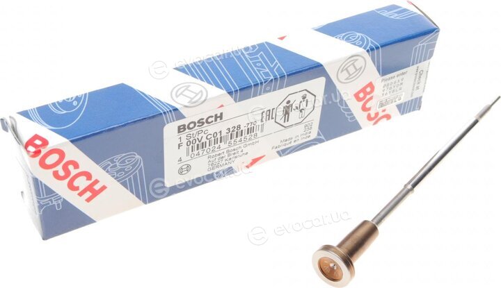 Bosch F 00V C01 328