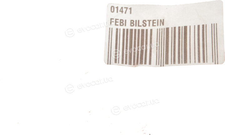 Febi 01471