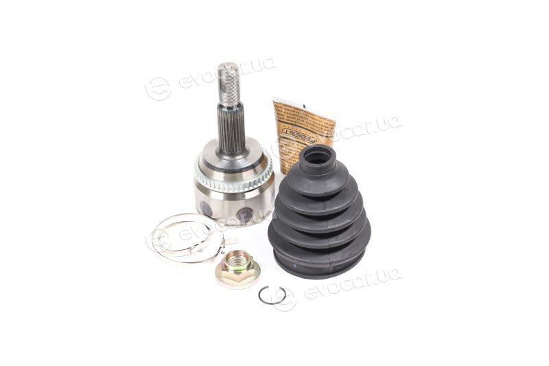 Febest 0110-ACV30A48