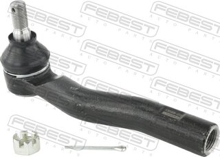 Febest 0121-NGX10LH