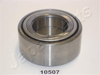 Japanparts KK-10507