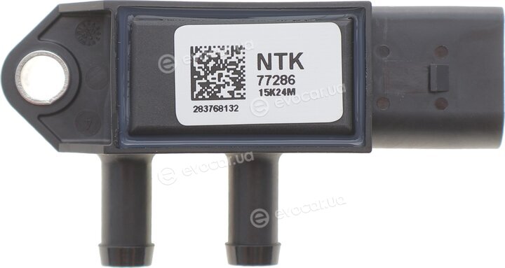 NGK / NTK EPD3-D006