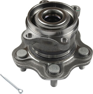 Sato Tech WB90552