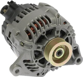 Starline AX 1414