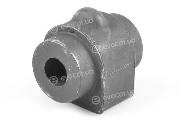 Tedgum TED51357