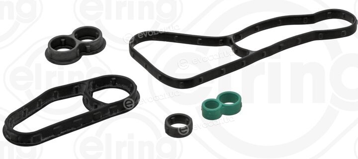 Elring 048.480