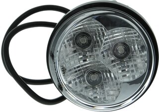 Hella 2PT 009 599-131
