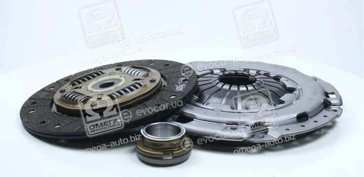 Valeo 821415