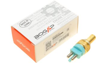 Bogap C4126112