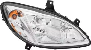 Hella 1EG 246 041-021