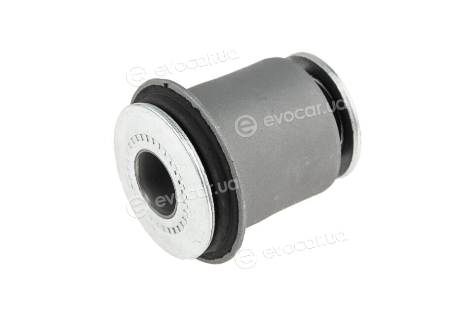 NTY ZTP-TY-104A