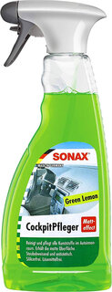 Sonax 03582410