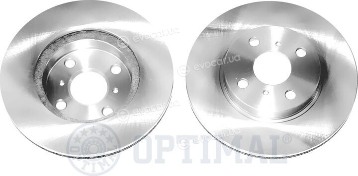 Optimal BS-5390C