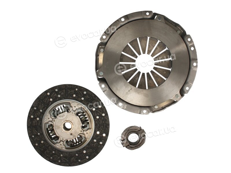Aisin KT-291C