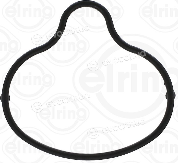 Elring 727.920