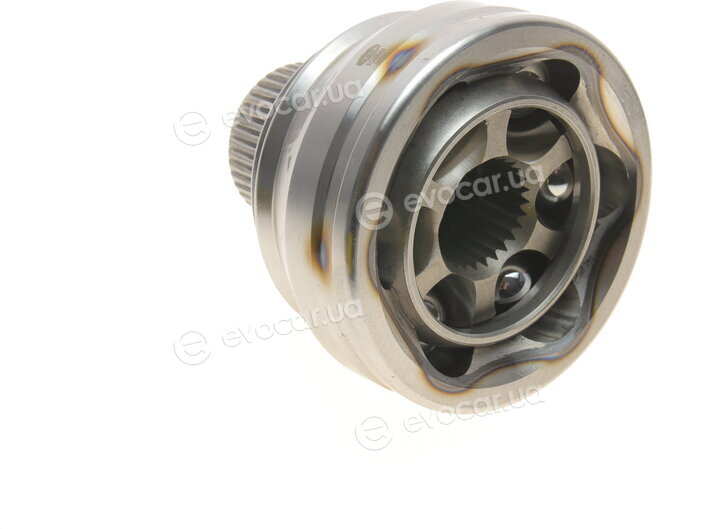 Magneti Marelli 302015100041