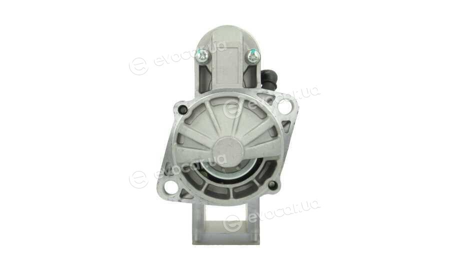 AES / PSH 250.505.092.200