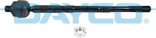 Dayco DSS1571