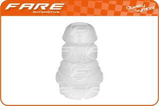 Fare 14112