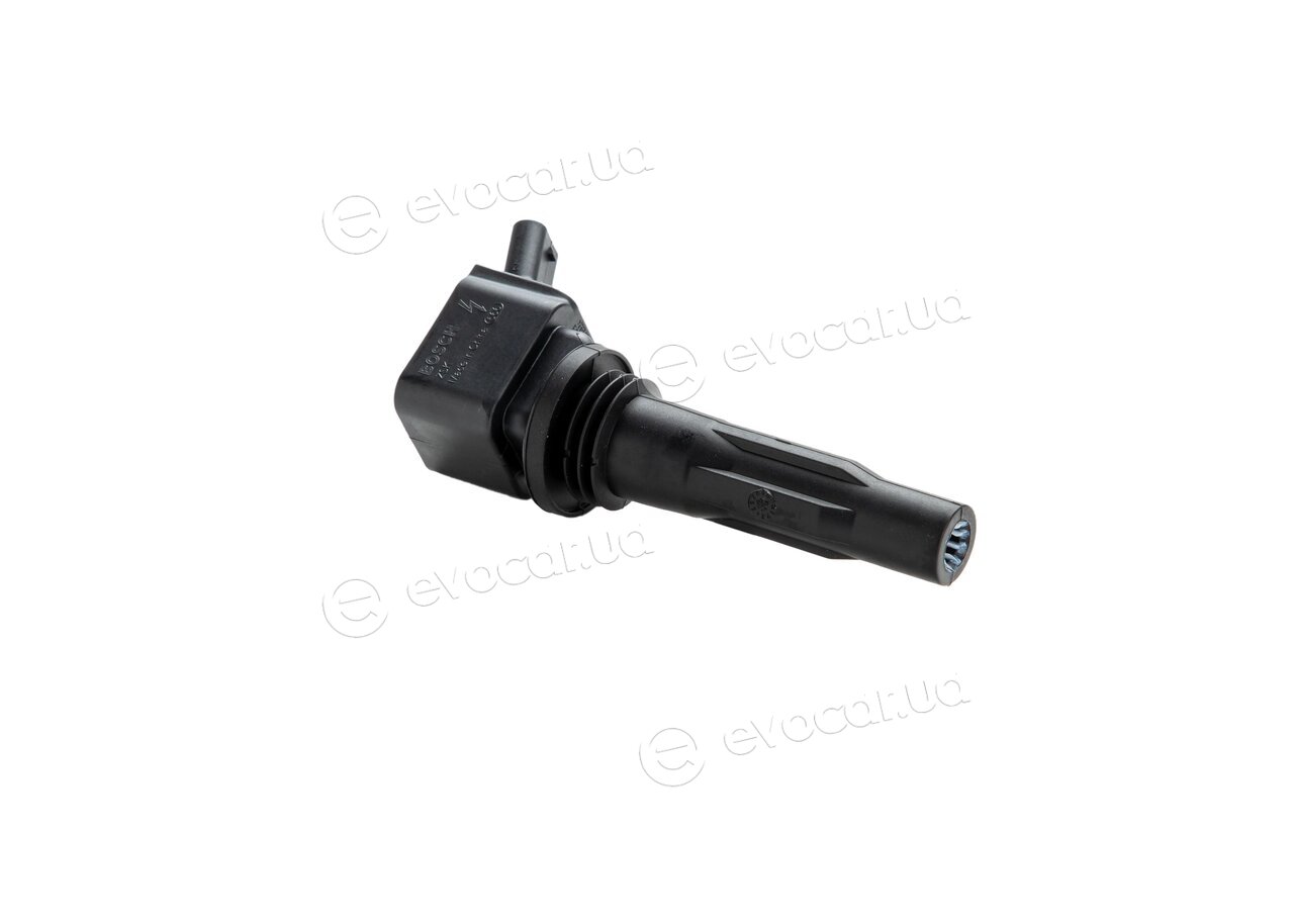 Bosch F 01R 00A 113